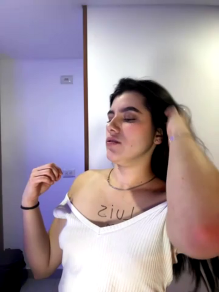 ARITOO_