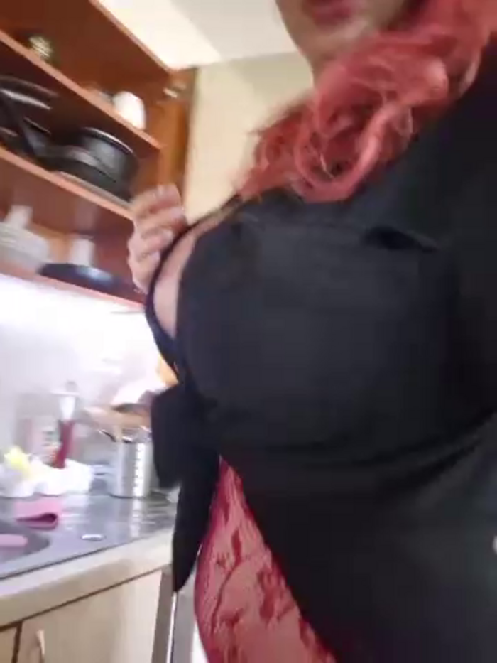 Amaliamour