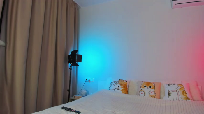 AmyLeeplay