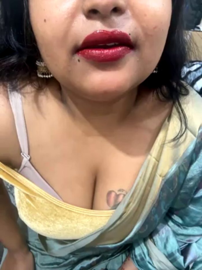 Ashwini_Gowda_91