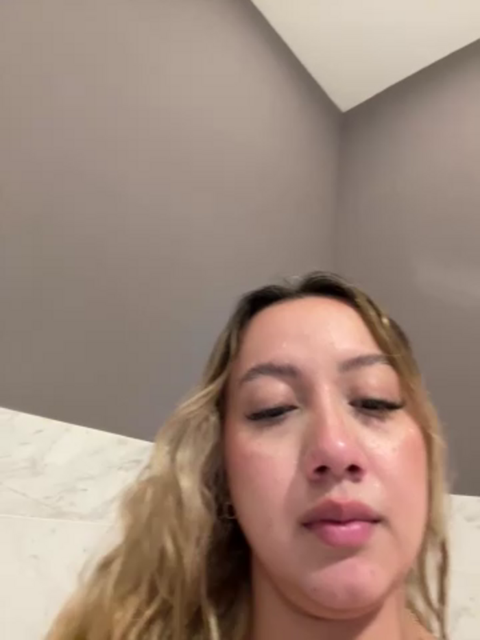 Becca_Johnson_u