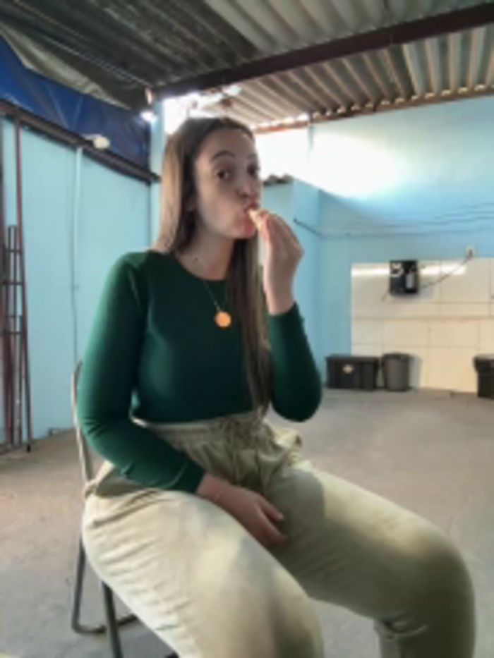 BelleLouiseVp