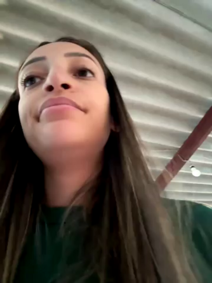 BelleLouiseVp