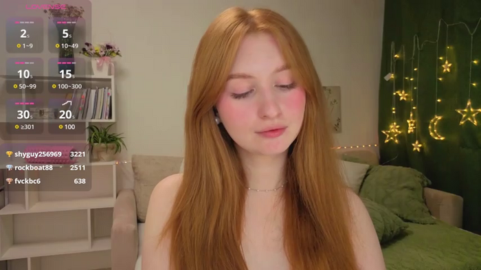 Betty_Twinkle
