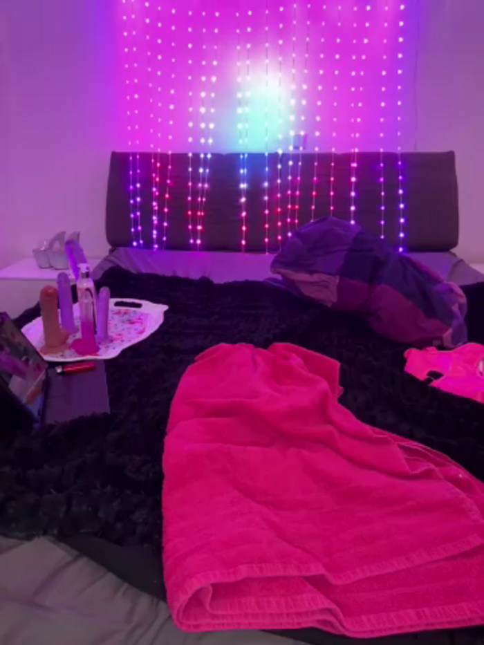 Blackpearlx666
