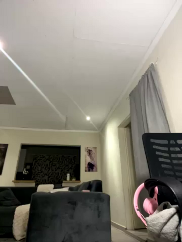 Bootyfulbarbiie