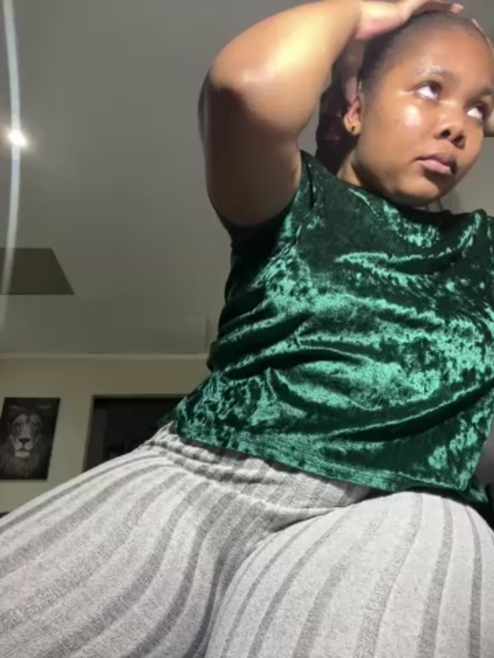 Bootyfulbarbiie