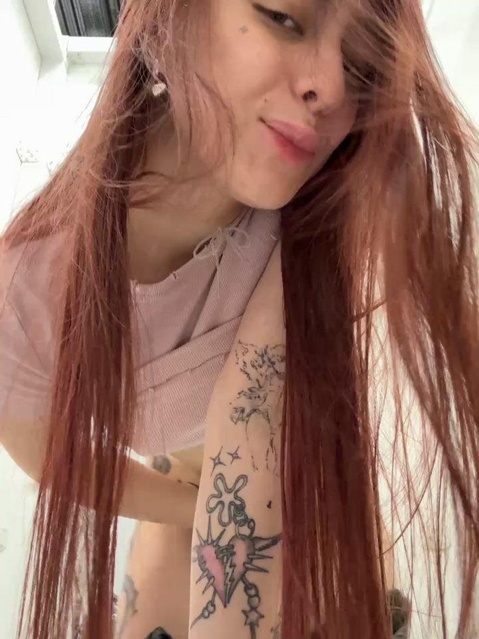 CHERRY_LINAA