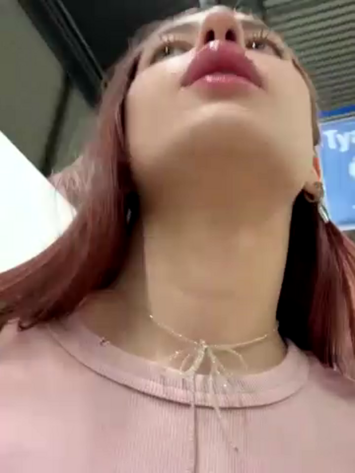 CHERRY_LINAA