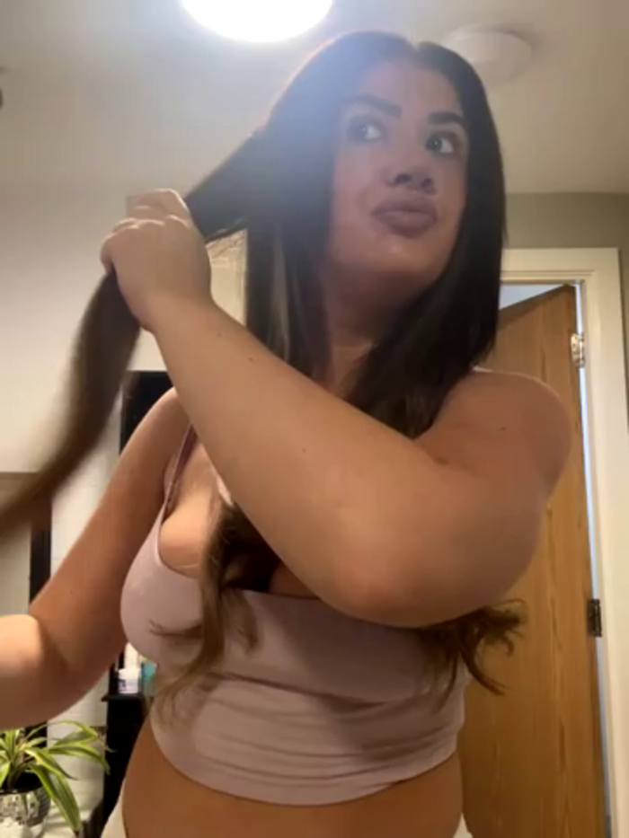 Caseybaby