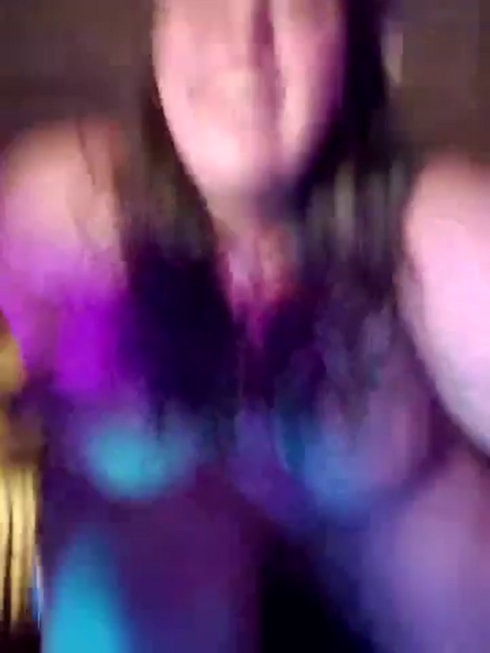 Cutegothcrybabyx