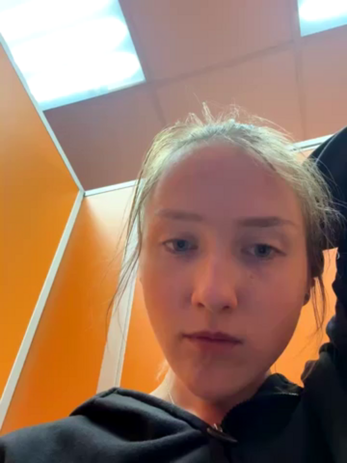 EmilyMood