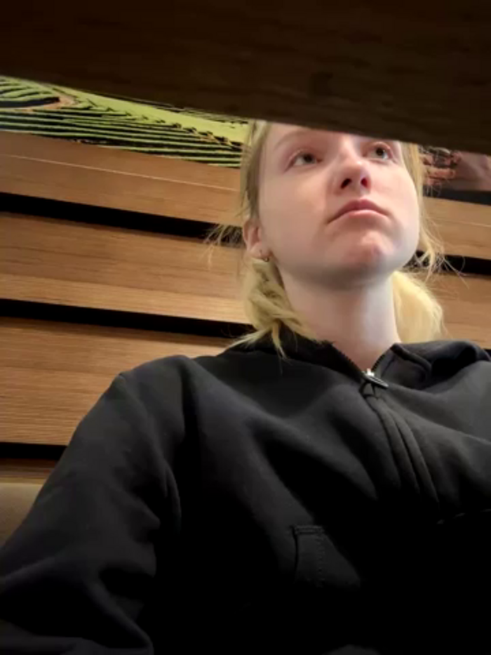 EmilyMood