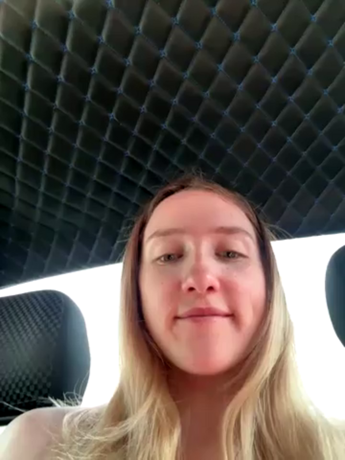 EmilyMood