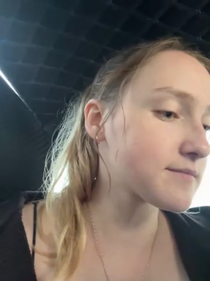 EmilyMood