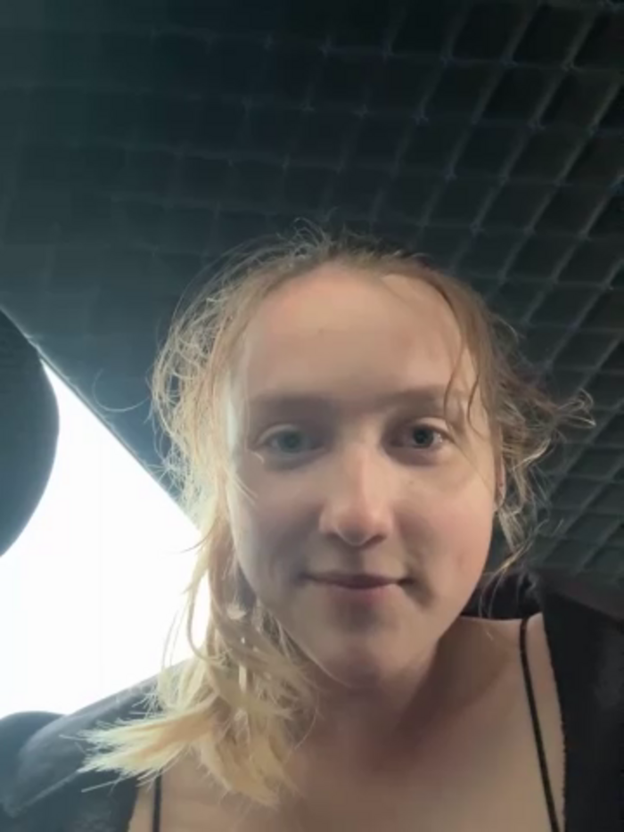 EmilyMood