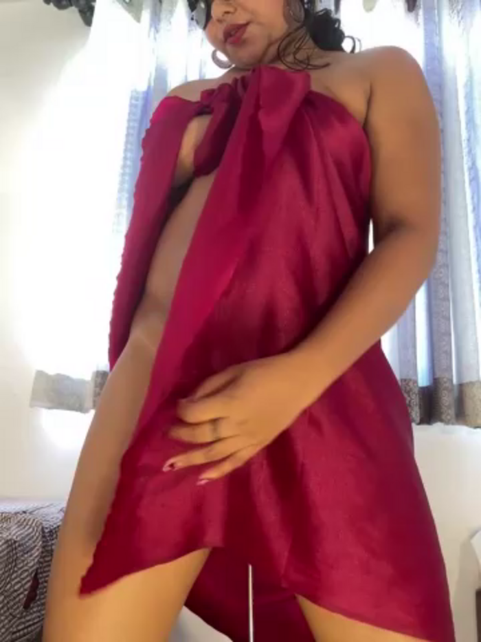 Erotic_Flower