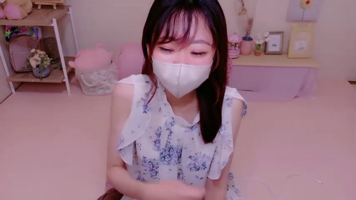 HINA_cha
