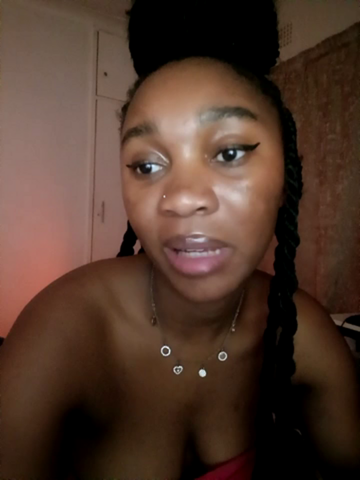 Hannah_107