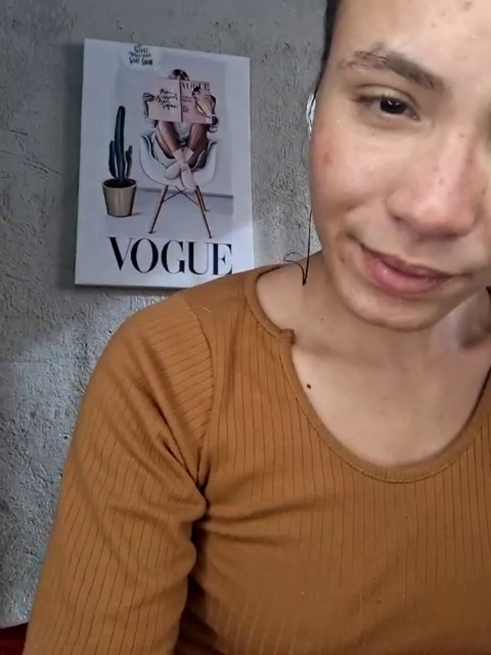 HelenHoltz