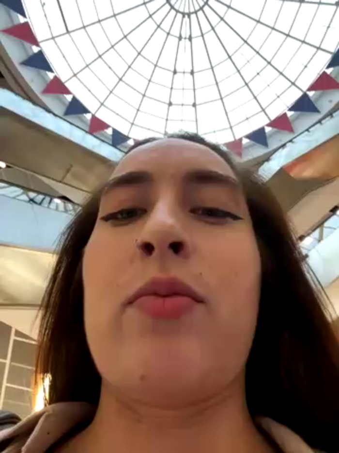 Holly_Play
