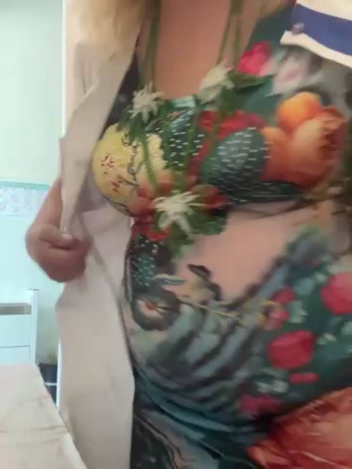 Irina2909@xh