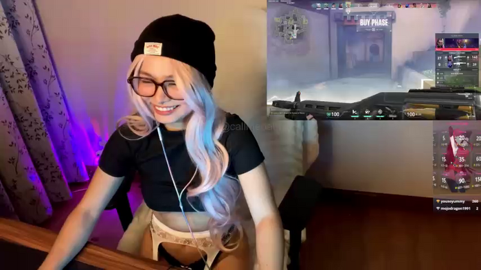 JayJaylov