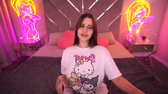 JeysyPotter