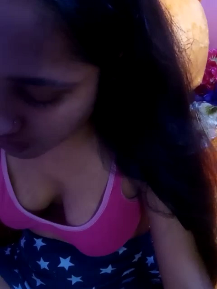 Jiya_Sharma