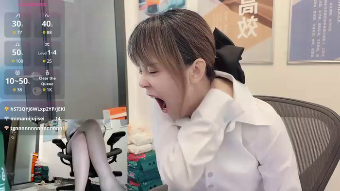KKMM168