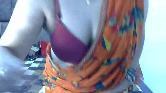 Kajal_G