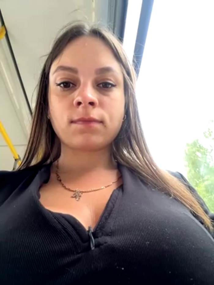 Katya_Katysha