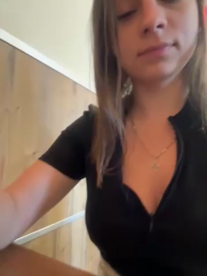 Katya_Katysha
