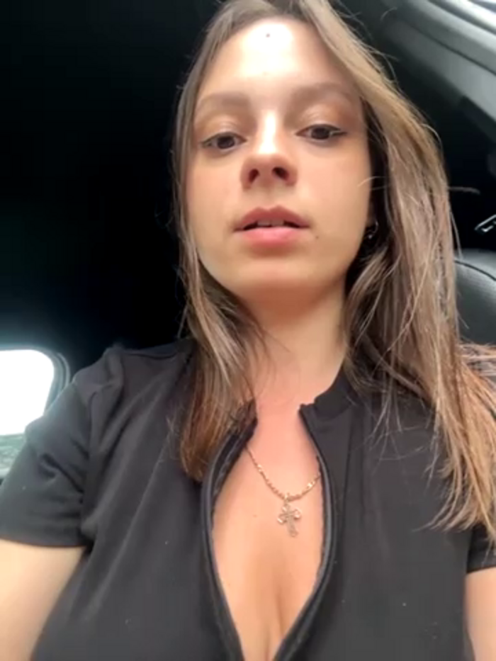 Katya_Katysha