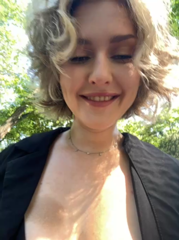 KellyKeler