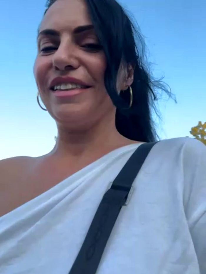KimKelly13