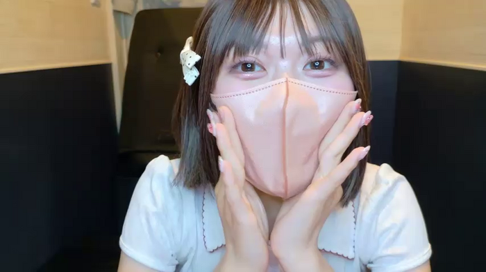Konocha_oo