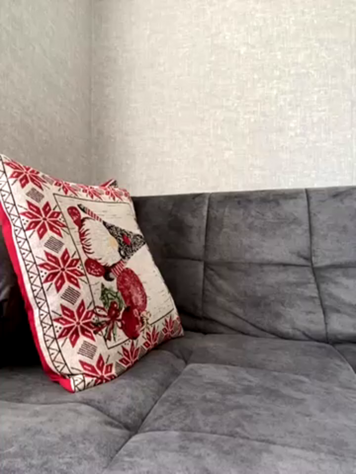 Lady_woman