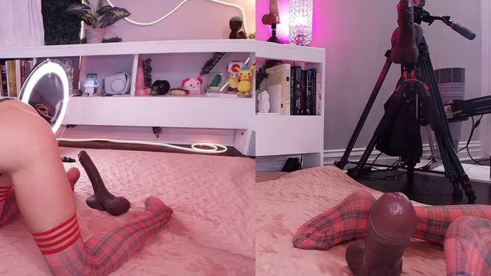 Lexibby69