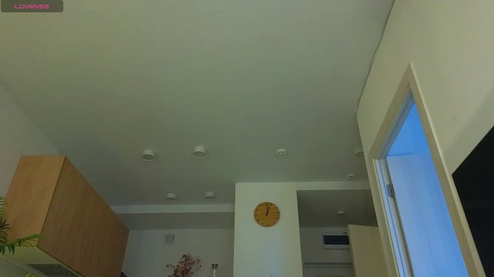 Lili_Roze_