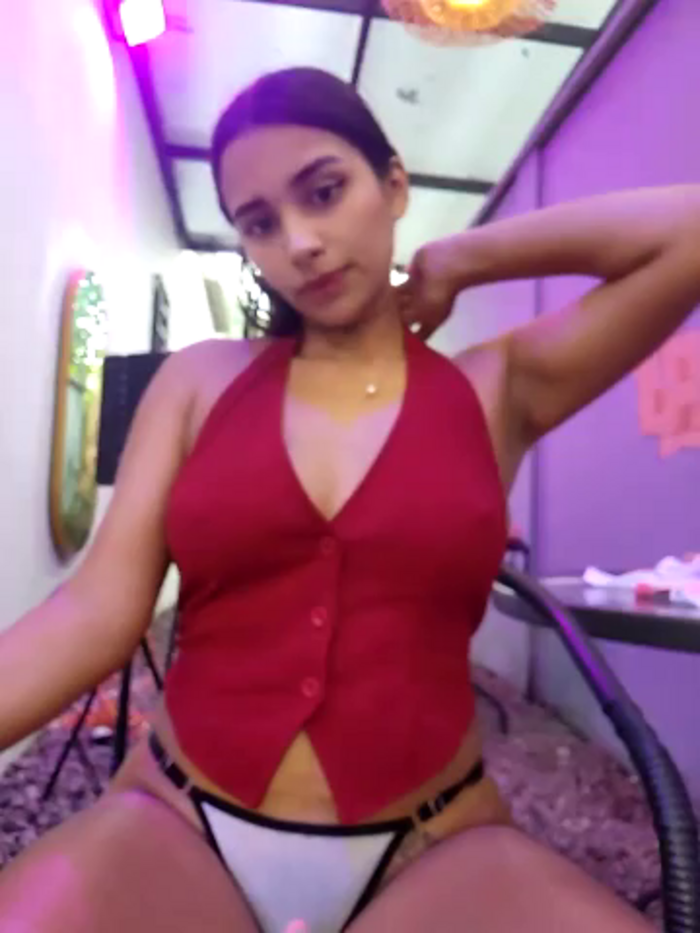 Lorena_Mcfly