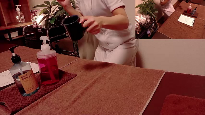 ManaMi-maru