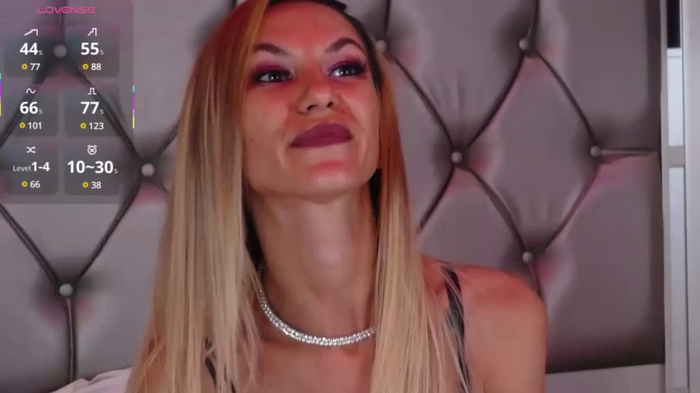 MayaHale