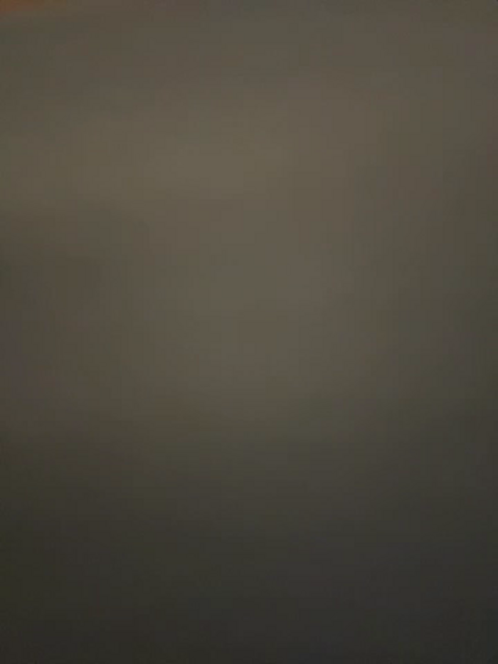 MayaMystic