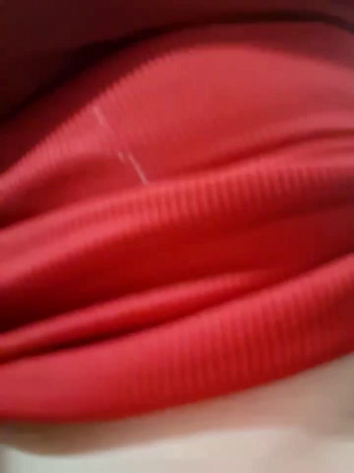 Mia-funny20