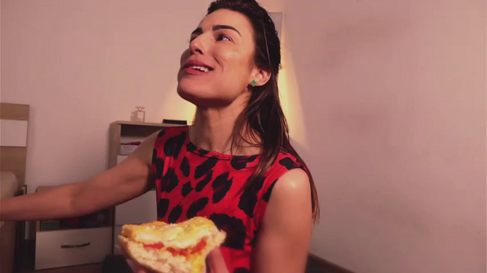 Misslullu