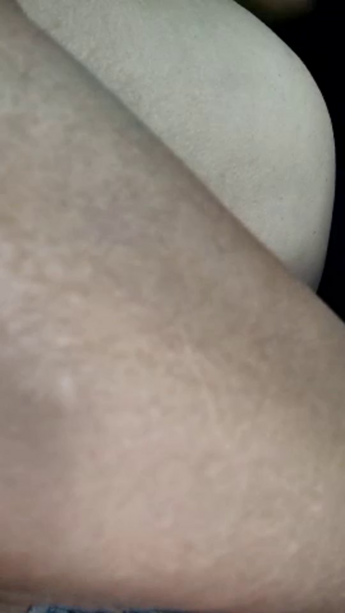 Natasha_olg