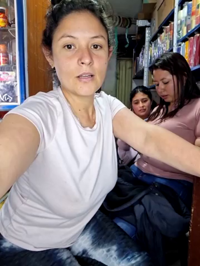 Niidia