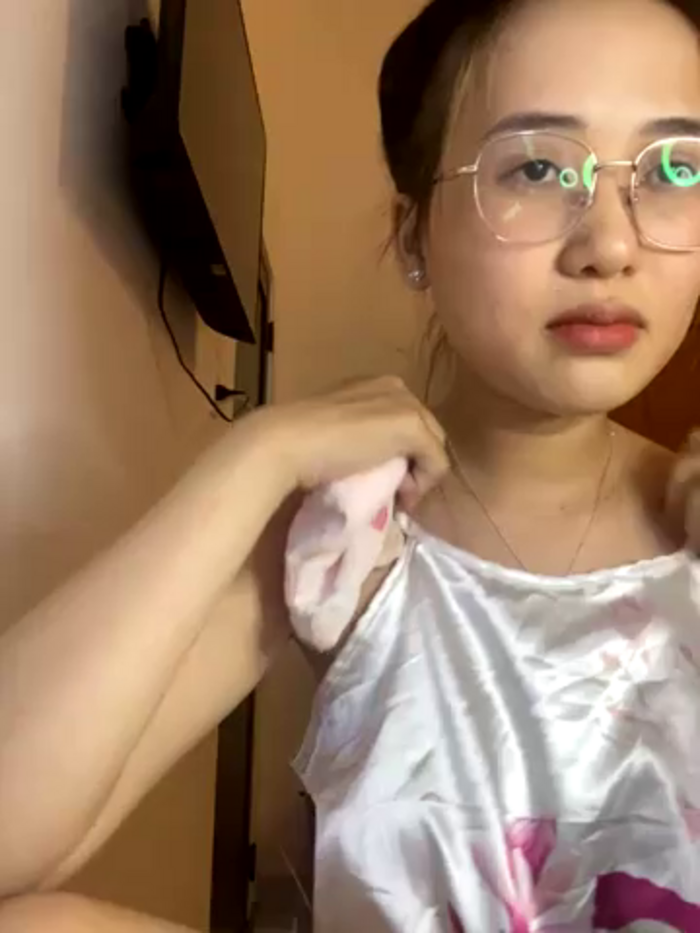 Niraa3