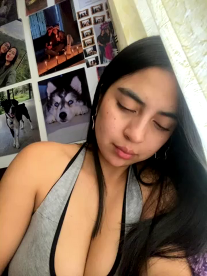 PamelaFtMia